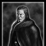 Alliser Thorne
