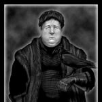 Samwell Tarly