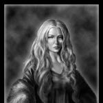 Val
