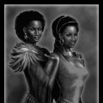 Chataya and Alayaya