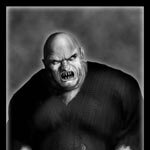 Biter