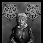 Olenna Tyrell