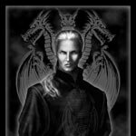 Viserys Targaryen
