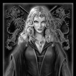 Cersei Lannister