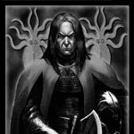 Victarion Greyjoy