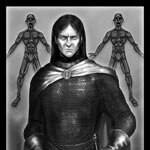 Roose Bolton
