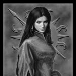 Ellaria Sand