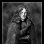 Yigritte