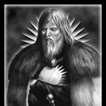 Rickard Karstark