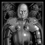 Tywin Lannister