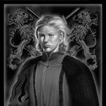 Lancel Lannister