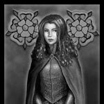 Margaery Tyrell