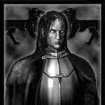 Sandor Clegane