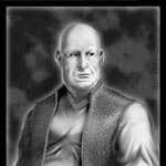 Varys