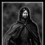 Benjen Stark