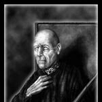 Maester Aemon