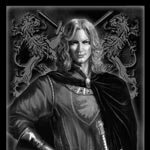 Jaime Lannister