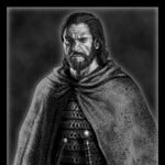 Lem Lemoncloak