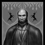 Stannis Baratheon
