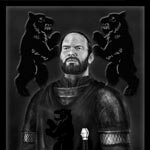 Jorah Mormount