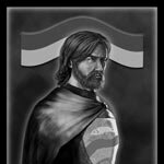 Edmure Tully