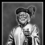 Salladhor Saan