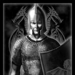 Grey Worm