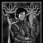 Theon Greyjoy