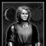 Brienne of Tarth