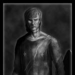 Beric Dondarrion