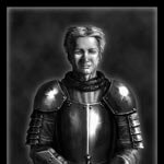 Thoros of Myr