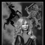 Myrcella Baratheon