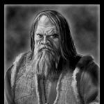 Craster