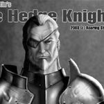 Ser Robin
