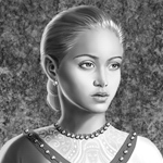 Rhaena