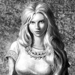 Shiera Seastar