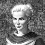Alysanne