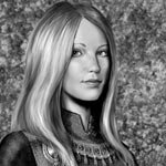 Rhaenys