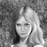 Daena the Defiant