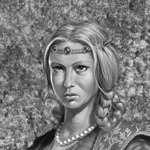 Rhaenyra