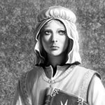 Naerys