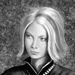 Elaena